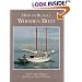 How to Build a Wooden Boat