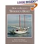 How to Build a Wooden Boat