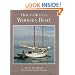 How to Build a Wooden Boat
