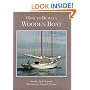 How to Build a Wooden Boat