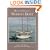 How to Build a Wooden Boat