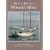 How to Build a Wooden Boat