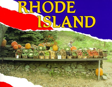 Rhode Island