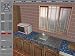 3D Kitchen Designer (PC)