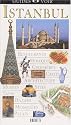 Guide Voir : Istanbul