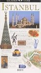 Guide Voir : Istanbul