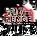 Vio-Lence - Oppressing the Masses/Torture Tactics