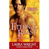 Eternal Beast: Mark of the Vampire