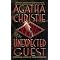 Find Agatha Christie books without Poirot and Miss Marple?