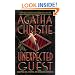 The Unexpected Guest