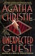 The Unexpected Guest
