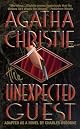 Unexpected Guest by Agatha Christie