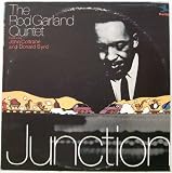 Jazz Junction