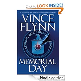 Memorial Day