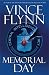 Memorial Day