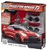 Mega Bloks Need for Speed Buildable Nissan GTR