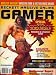 Massive Online Gamer, September/October 2008 Issue Massive Online Gamer, September/October 2008 Issue