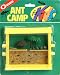 Coghlan's #0248 Ant Camp - For Kids