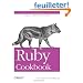 Ruby Cookbook