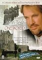 John Tesh - One World