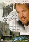 John Tesh - One World