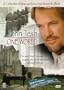 John Tesh - One World