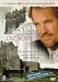 John Tesh - One World