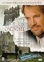 John Tesh - One World