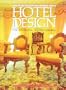 Hotel Design (Great Hotels of the World)