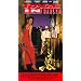 Rage in Harlem [VHS]