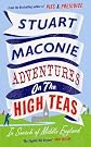 Adventures on the...