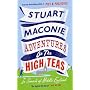 Adventures on the High Teas: In Search of Middle England