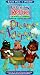 New Zoo Revue: Dreams & Adventure [VHS] [Import]