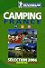 Camping France (Michelin Camping, Caravaning France)