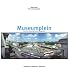 Books : Siebe Swart Museumplein: Work in Progress