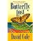 buy a few great mystery novels.
