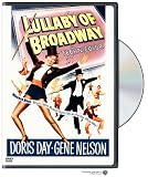 Lullaby of Broadway