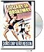 Lullaby of Broadway