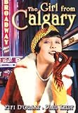 Girl From Calgary