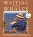 Waiting for the Whales
