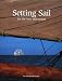 Book Setting Sail for the New Millennium: Tall Ships  Race