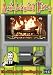Ambient Fire: Ultimate Video Fireplace DVD (Shot in HD)
