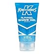 King of Shaves AlphaGel Shave Gel Sensitive - 5.9 fl. oz.