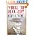 Where the Buck Stops: The Personal and Private Writings of Harry S. Truman