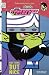 Search : The Powerpuff Girls - Anything but Nice! with stickers