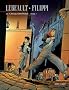 Le Croquemitaine, tome 1