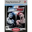 THQ WWE SMACKDOWN VS RAW 2006