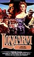 Longarm #293: Longarm and the Poisoners (Longarm)