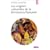 Les origines culturelles de la R�volution fran�aise