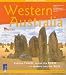 cover of Western Australia (Short Stay Guide)